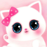 com.kawaii.wallpaper.girls.cute.backgrounds