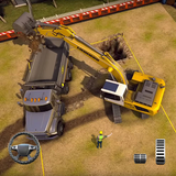 com.yug.excavator.driving.digging.construction.crane.digger.sand