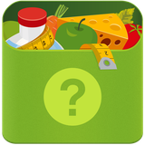 com.runtastic.android.nutritionmyth.lite