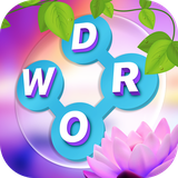 com.poder.wordlink