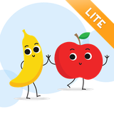 com.thirtytwobitsolitions.doodlerfree