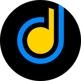 com.master.djsona