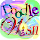 com.doodlewishes