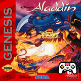 com.console.smd.aladdin