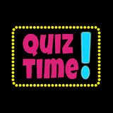 ir.faraexir.scramble