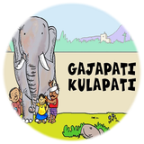 ir.projectt.Gajapati_Kulapati