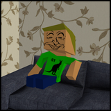 com.KodiiSystems.wrecker