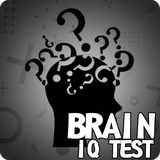 com.rebs.intelligencetest