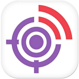 ir.ecoapp