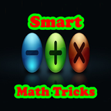 smart.math.tricks