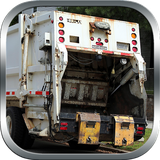 com.turbo.garbage.dump.truck.driver