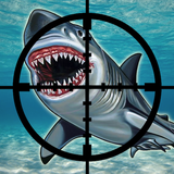 com.secure3dstudio.greatsharkhunting