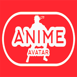 com.aegonstudio.animeavatar
