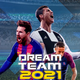 com.dreamteam.crazysports