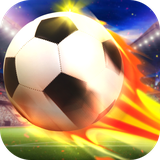 com.headsoccer.gogoal
