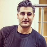 com.maha98.mozaffari