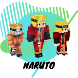 com.leupon.minecraft.naruto