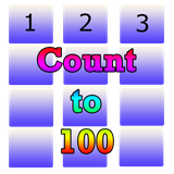 goathairware.countto100numbersforkids