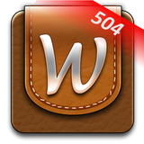 com.wikivajeh.wikileitnerdemo