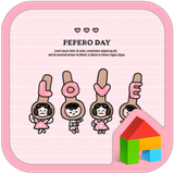 com.iconnect.launcher.theme.doodle.peperoday