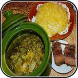 com.banafshedev.ghazashomalgilan