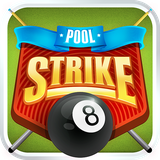 com.funiza.poolstrike