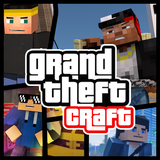 com.mod.grand.theft.craft.minecraft.GTA.mcpe