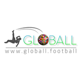 com.gcc.globalfootballagency