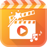 com.promakers.addmusic