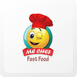 com.rnad.indiv.mechef.fastfood