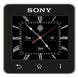 com.austinio.sw2.widget.elegantpack.analog