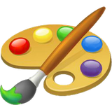 com.cmyksoft.painter