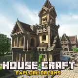com.house.craft.explore.dream