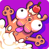 com.nitrome.sillysausagedoggydessert