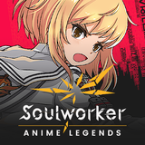 com.gameforge.soulworkeranimelegends