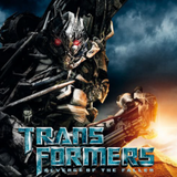 com.trancformers.games