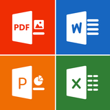 com.office.document.viewer