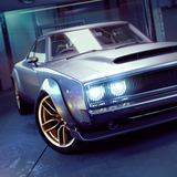 com.creativemobile.nno