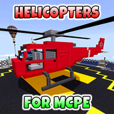 com.cayterapps.mods_with_helicopters