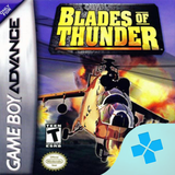 com.bazilon.gba.blades_of_thunder