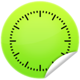 com.voilaweb.mobile.liveview.livewatches