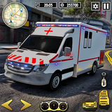 rezvan.game.ambolacs