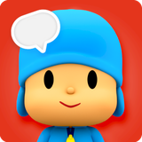 paradise.barname.pocoyo