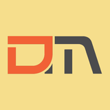 app.daleez.ir