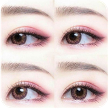 com.KoreanMakeupTutorial.sitd212