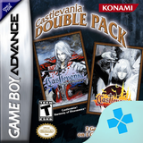 com.bazilon.gba.castlevania_double_pack