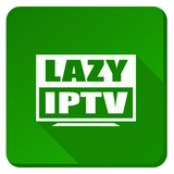 com.lazycatsoftware.iptv