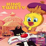 com.ir.twitty