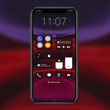 emui.en.com.emuithemesemui