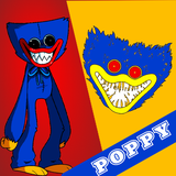 com.xgodev.poppy.coloring